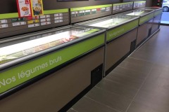 Next-Generation-610-Line-Freezer-Thieriet-1