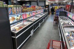 Next-Generation-LEAP-601-freezer-iceland-B