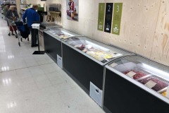 WAITROSE-D-601-LEAP-1