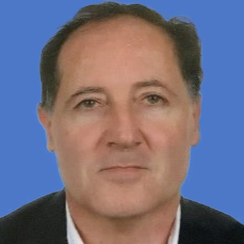 Tomas Ruiz
