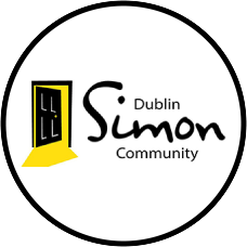 Dublin Simon Community (logo)