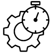 Simplicity (black icon)