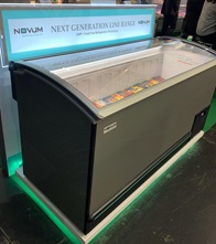 Leap 601