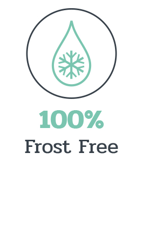 Frost Free