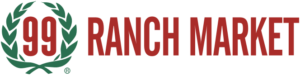 99 Range Market (2022 logo)