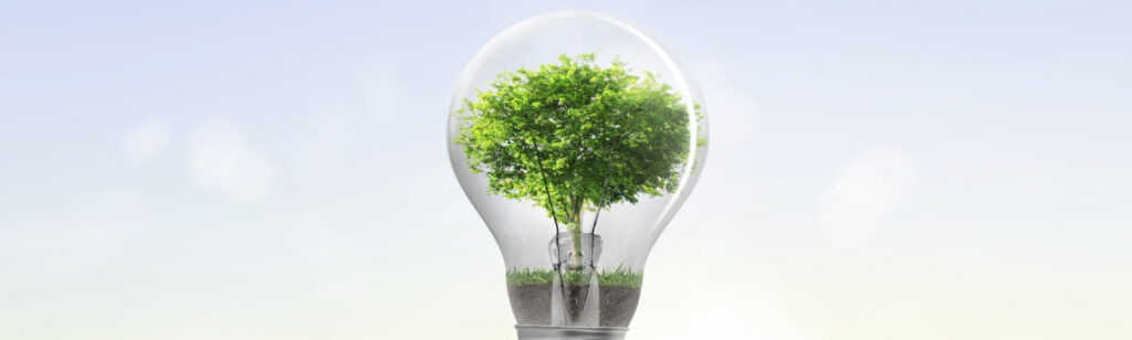 Energy Reduction Targets