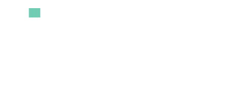 Novum Classic (2022 logo)