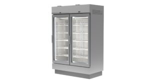 Panama Slim Tall Door