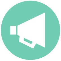 Novum Announcement Icon: Novum w wiadomościach